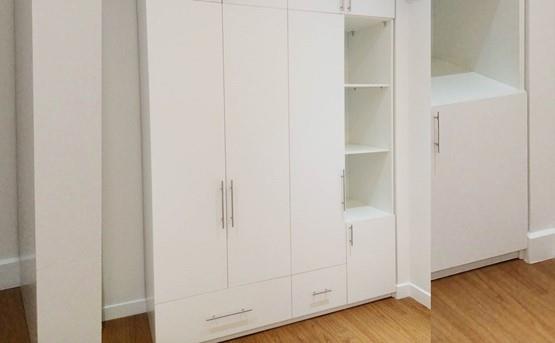 Apartment for rent in tropic garden district 2 D205185 (3)